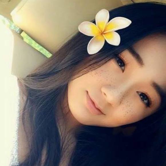 fionaquach